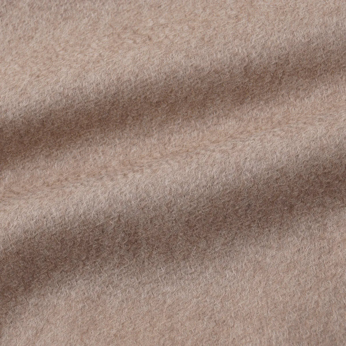 Isaia Extra-Large Cashmere Scarf