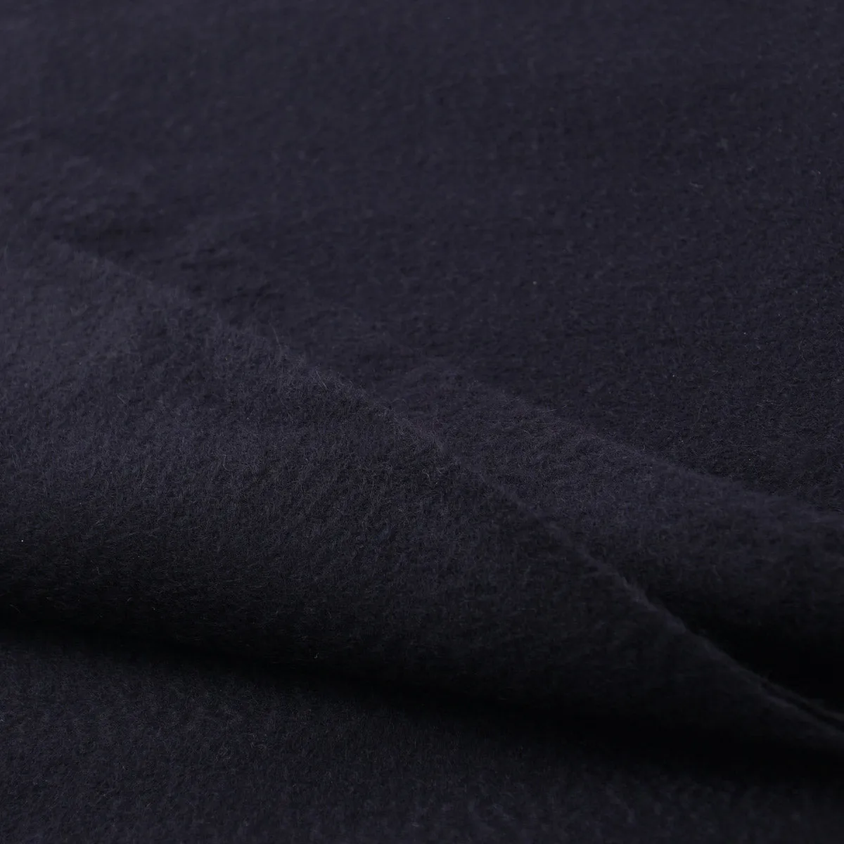 Isaia Extra-Large Cashmere Scarf