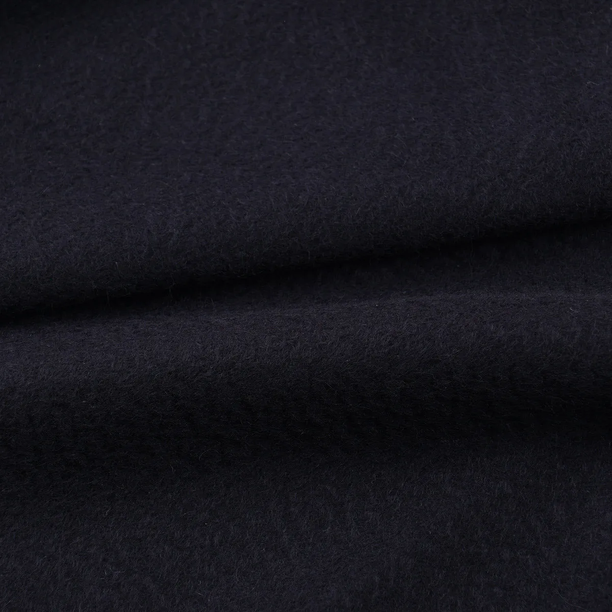 Isaia Extra-Large Cashmere Scarf