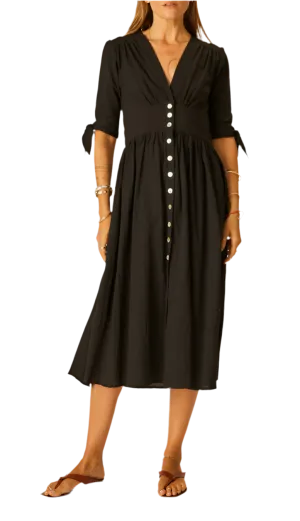 Layla Dres
