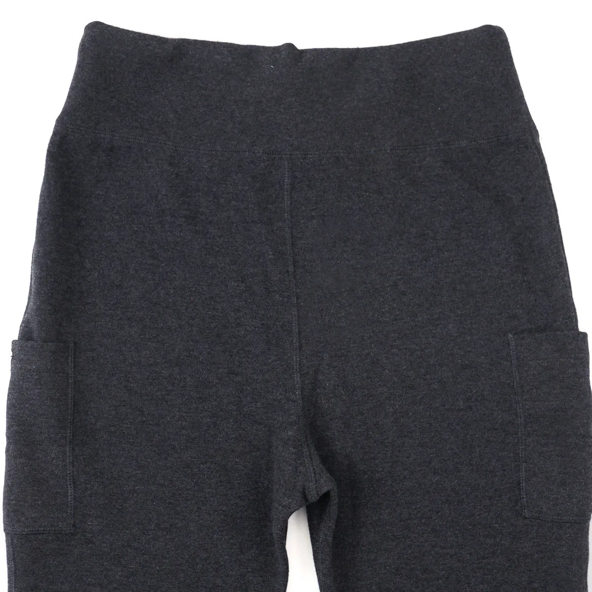 Manrico Knit Cashmere Jogger Pants