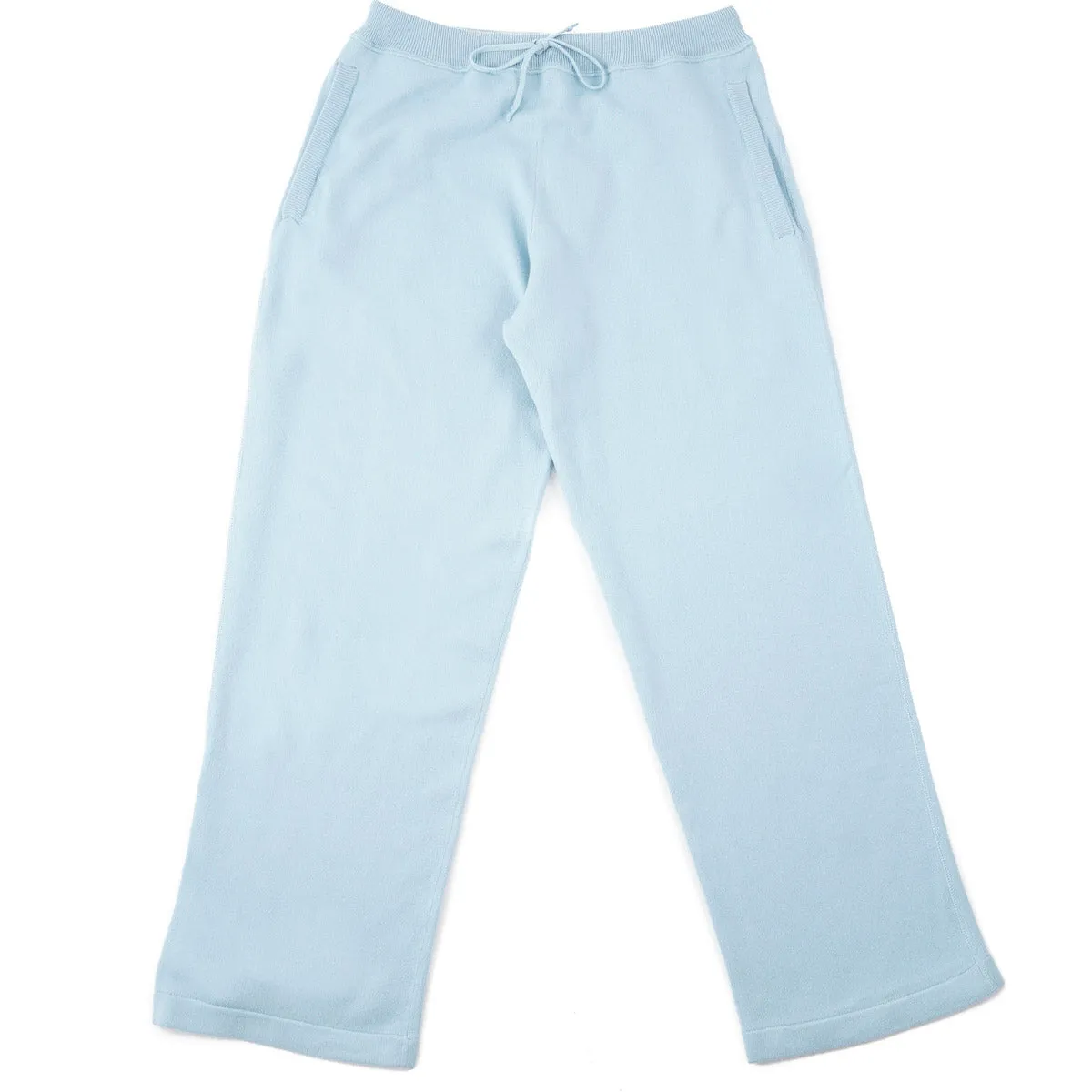 Manrico Knit Cashmere Lounge Pants