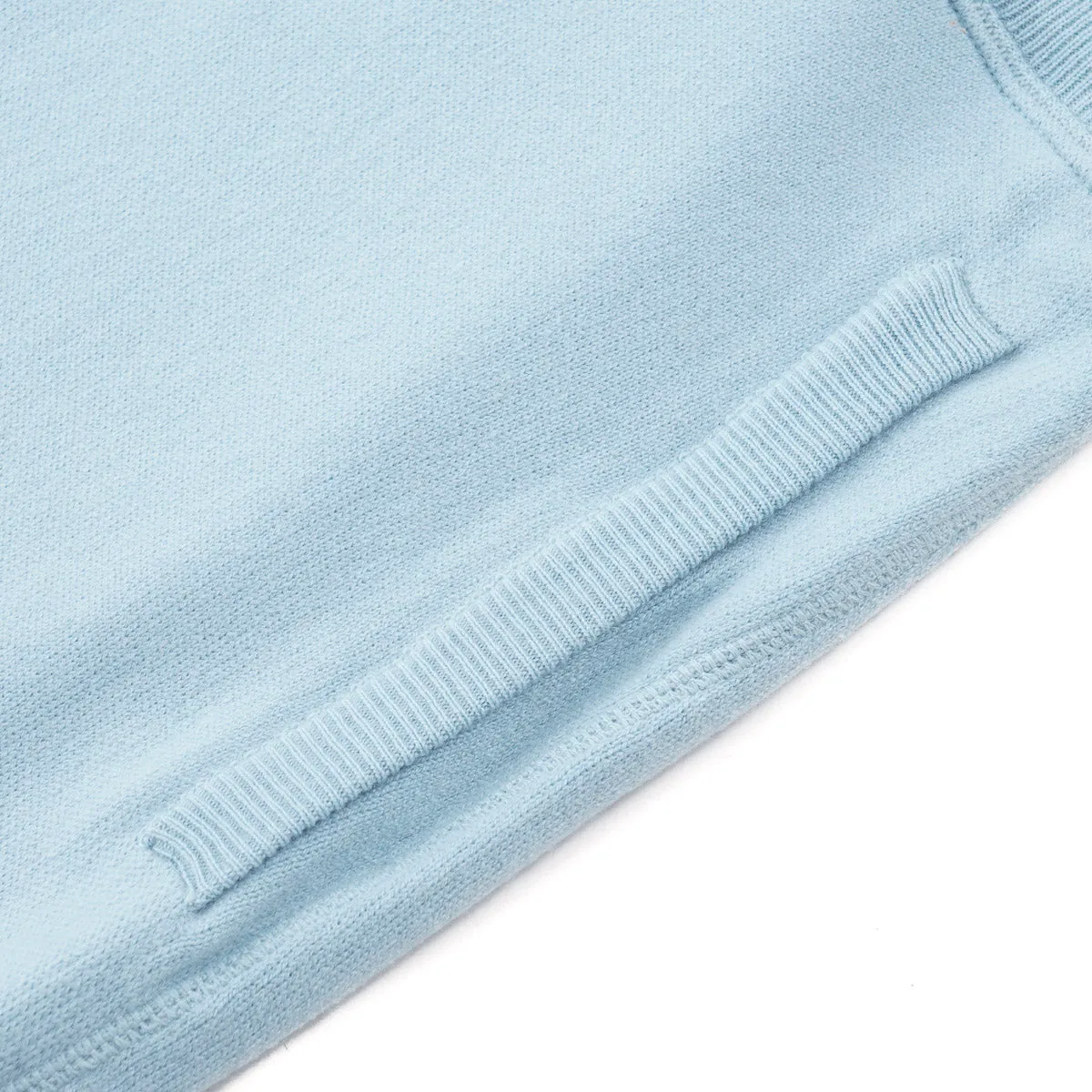 Manrico Knit Cashmere Lounge Pants