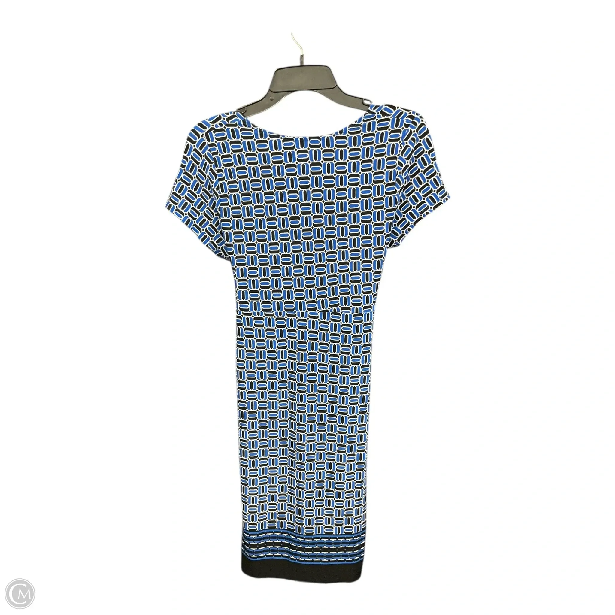 Maternity Dress By Motherhood. Size: S