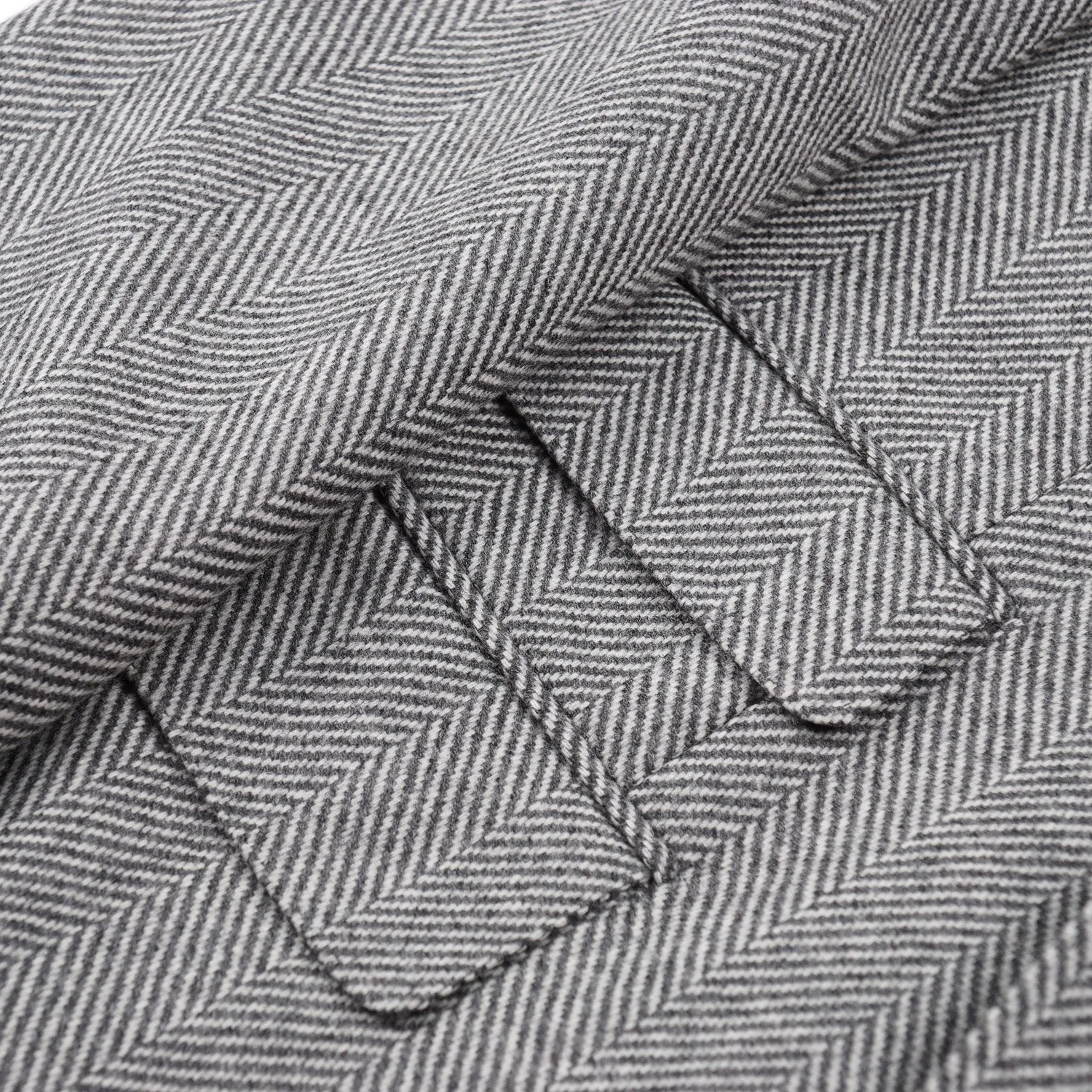 Sartoria Partenopea Slim-Fit Wool Sport Coat