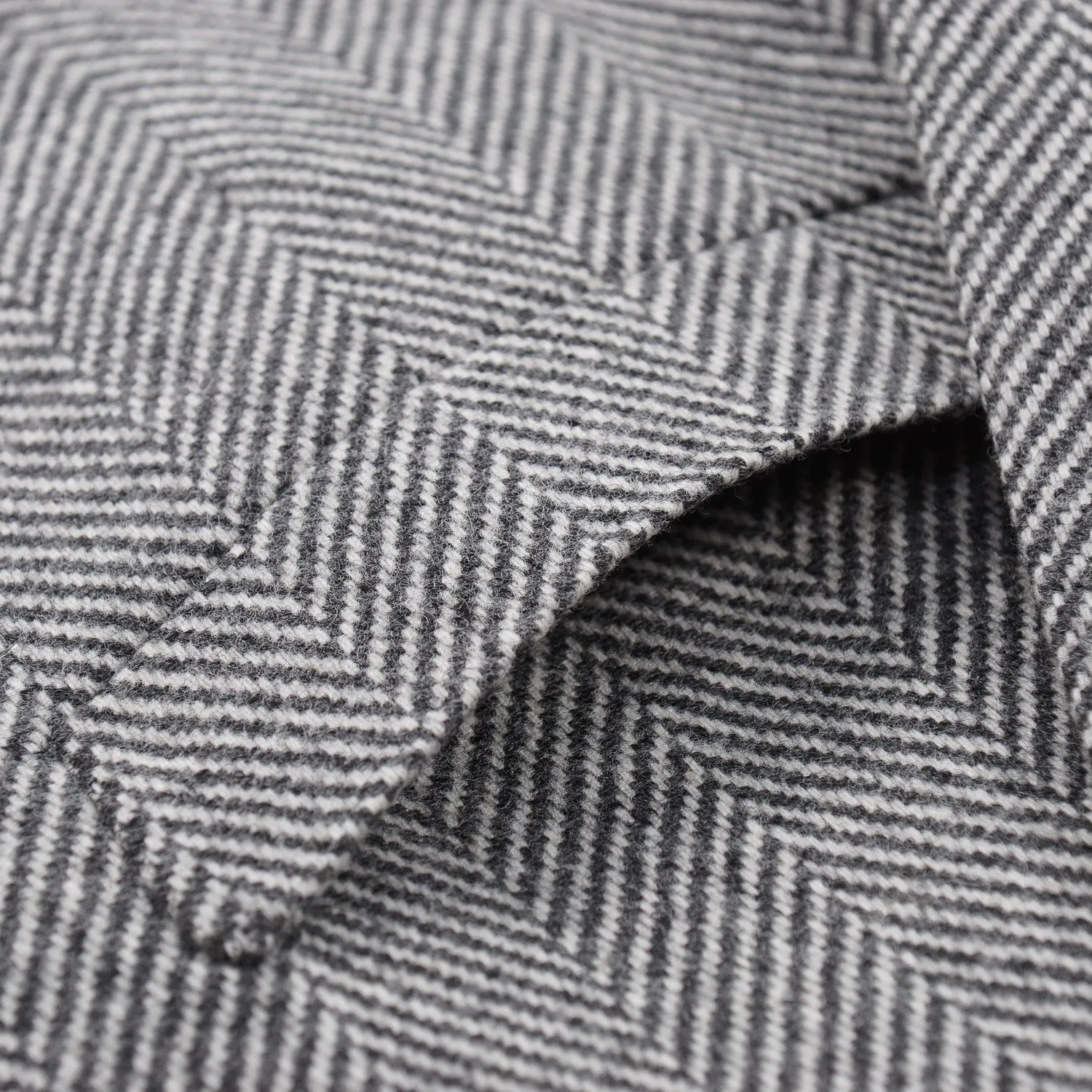 Sartoria Partenopea Slim-Fit Wool Sport Coat