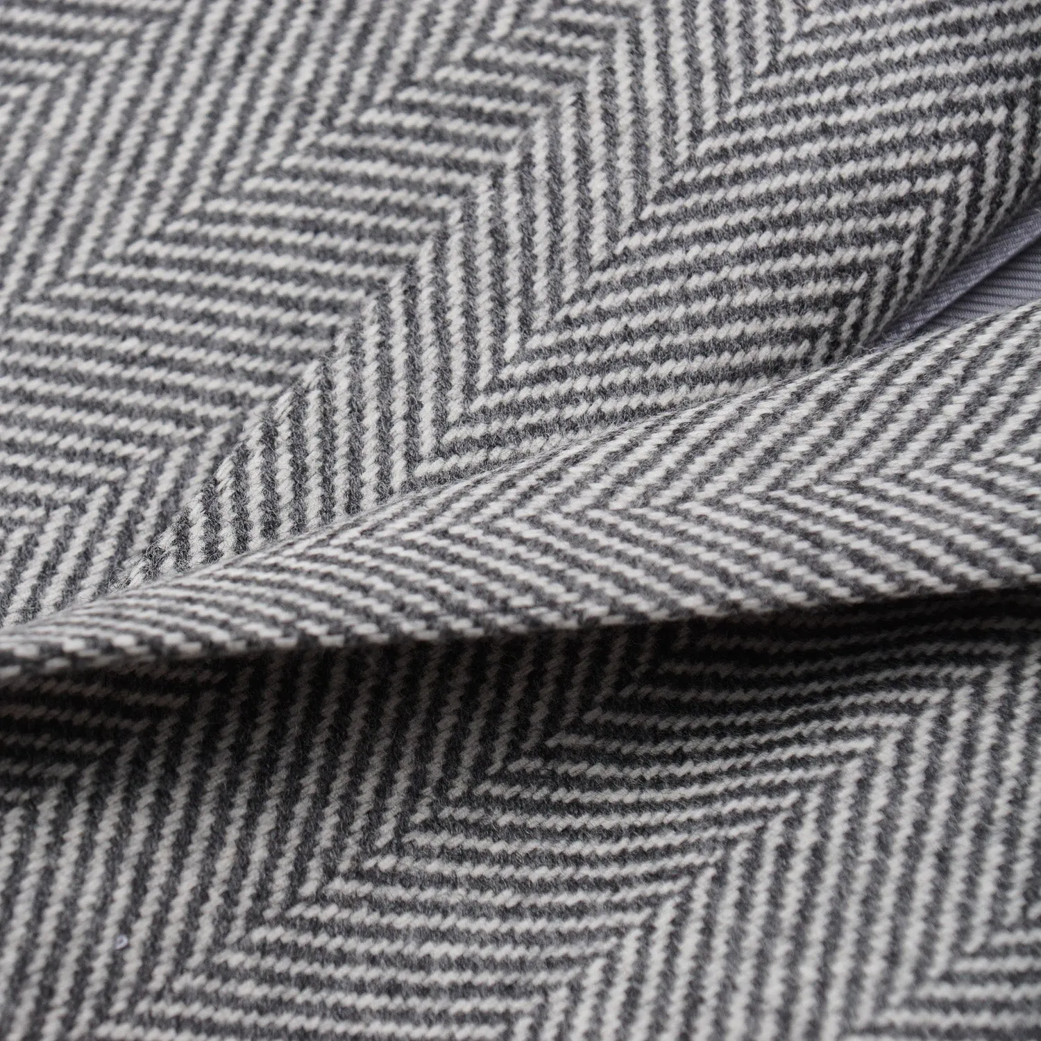 Sartoria Partenopea Slim-Fit Wool Sport Coat