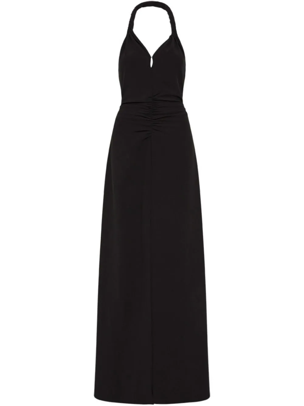 Soren Gown